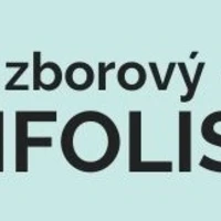 Zborový infolist MÁJ 2021