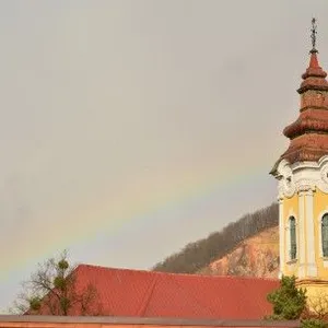 Pripomienka 500. výročia reformácie